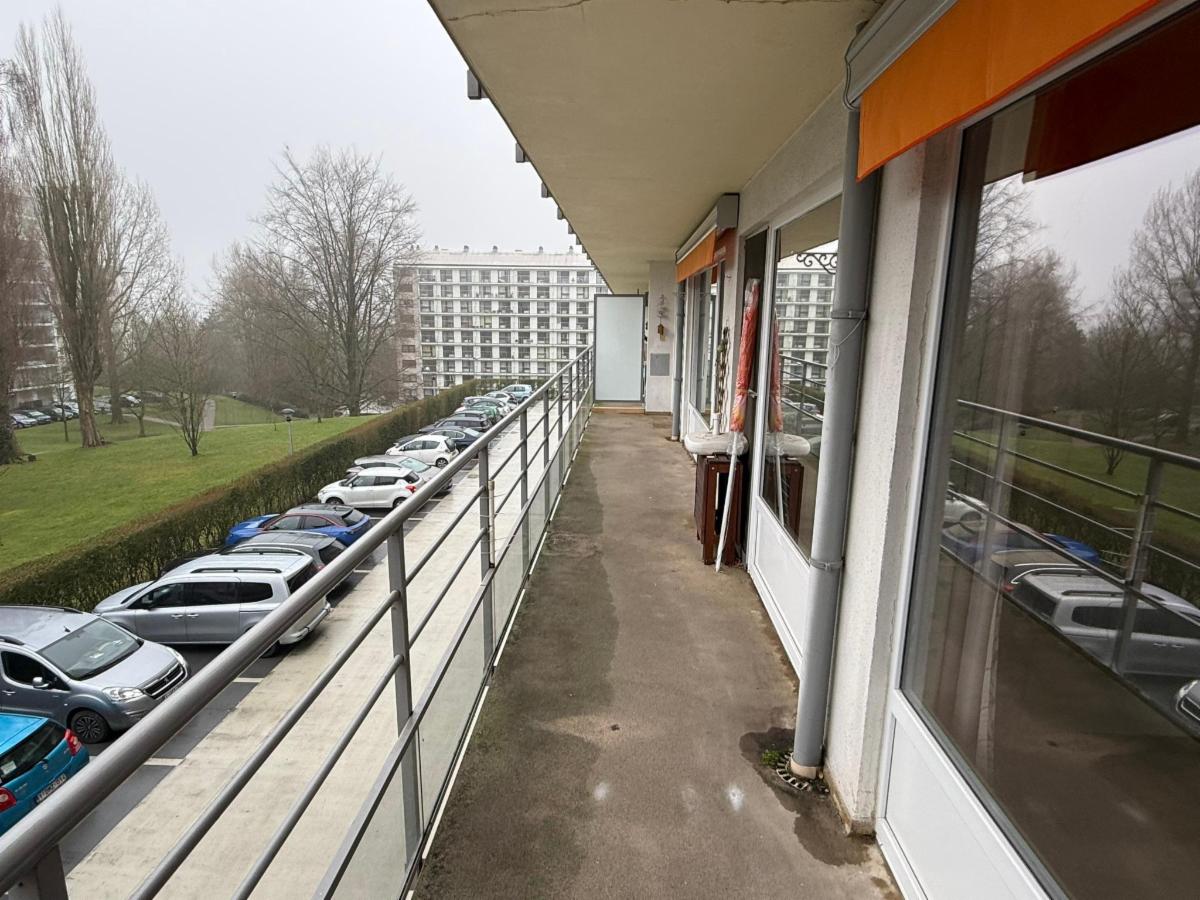 Presentatiebeeld van het pand n° 292577