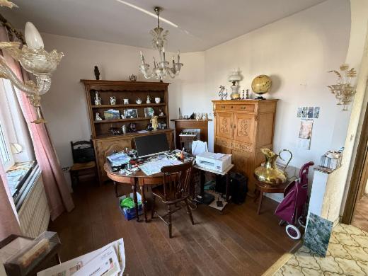 Derde alternatieve foto van het pand