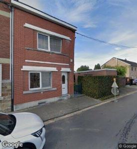 Presentatiebeeld van het pand n° 292764