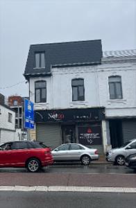 Presentatiebeeld van het pand n° 294248