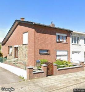 Presentatiebeeld van het pand n° 302621