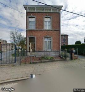 Presentatiebeeld van het pand n° 302670