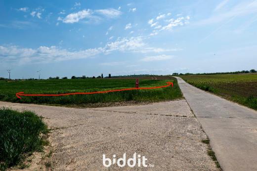 Presentatiebeeld van het pand n° 284634