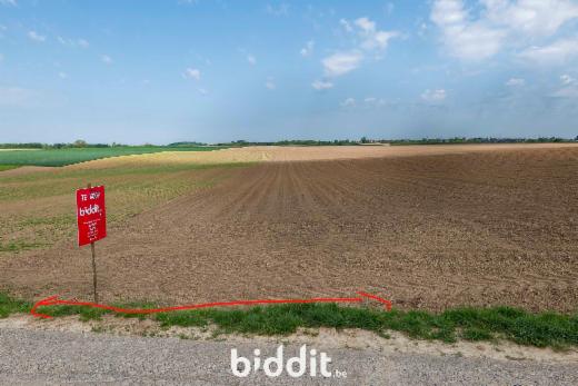 Presentatiebeeld van het pand n° 284636