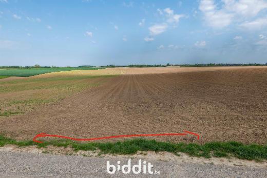 Eerste alternatieve foto van het pand