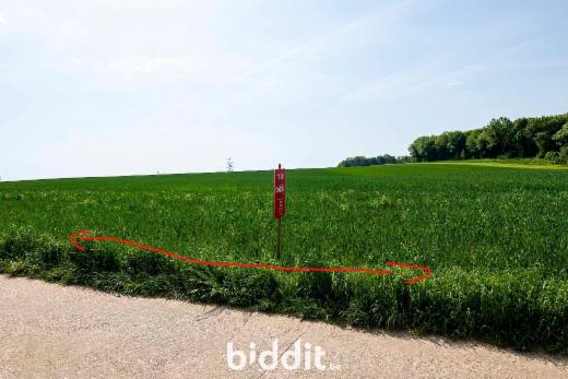 Presentatiebeeld van het pand n° 284639