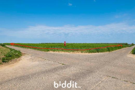 Presentatiebeeld van het pand n° 284641