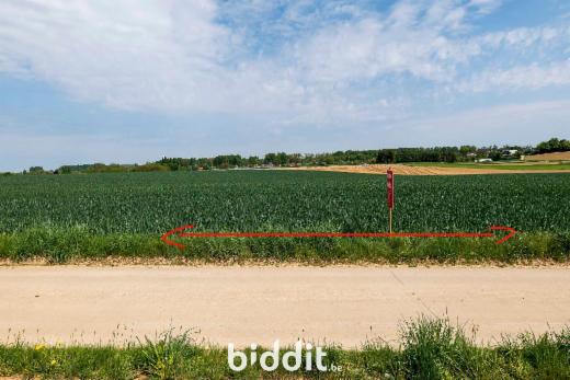 Presentatiebeeld van het pand n° 284642