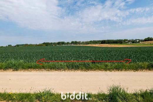 Eerste alternatieve foto van het pand