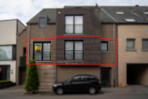 Presentatiebeeld van het pand n° 285236