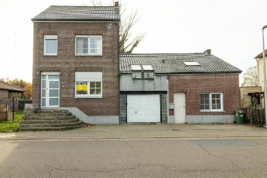 Presentatiebeeld van het pand n° 290252