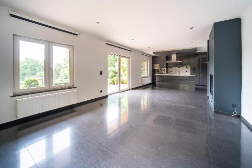 Eerste alternatieve foto van het pand