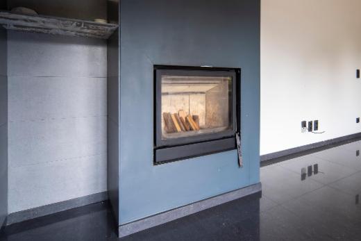 Derde alternatieve foto van het pand