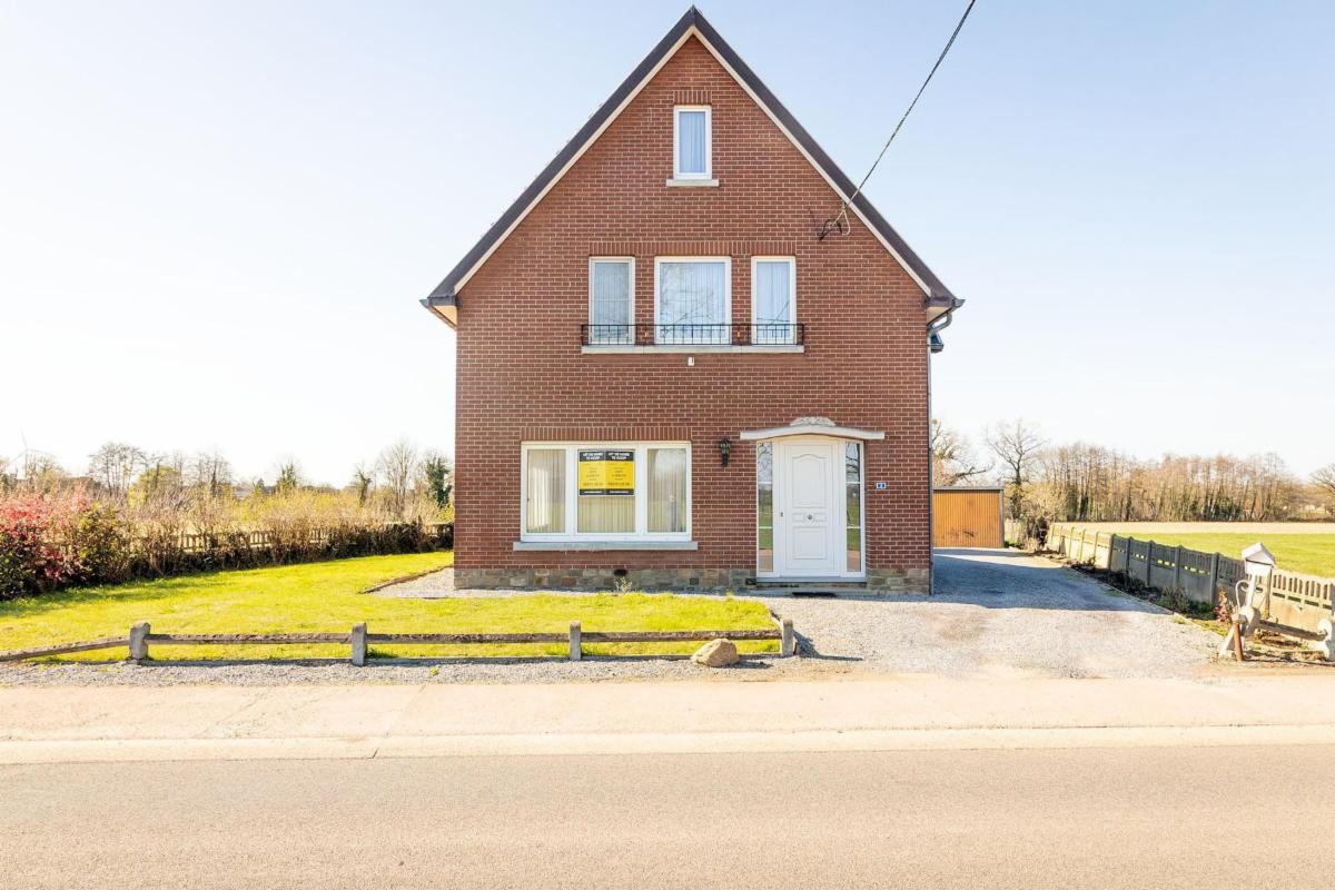 Presentatiebeeld van het pand n° 295519