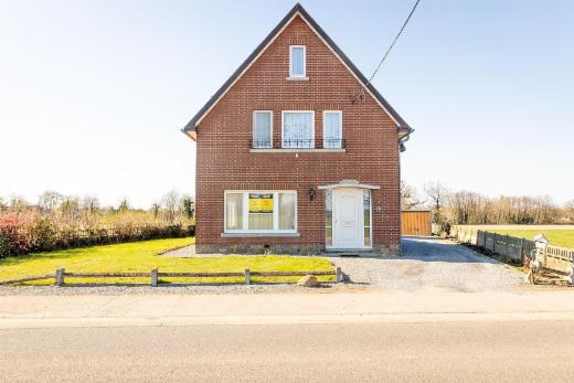 Presentatiebeeld van het pand n° 295519