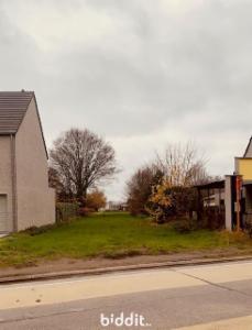 Presentatiebeeld van het pand n° 290141