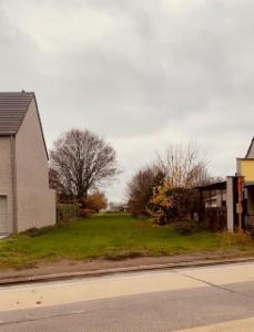 Presentatiebeeld van het pand n° 292728