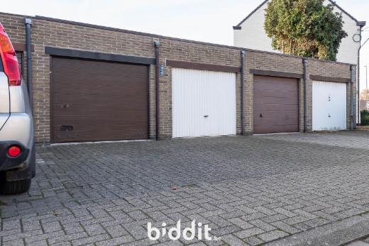 Eerste alternatieve foto van het pand