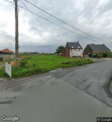Presentatiebeeld van het pand n° 300253