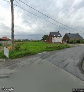 Presentatiebeeld van het pand n° 300253