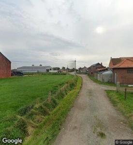 Eerste alternatieve foto van het pand