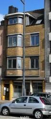 Presentatiebeeld van het pand n° 285405