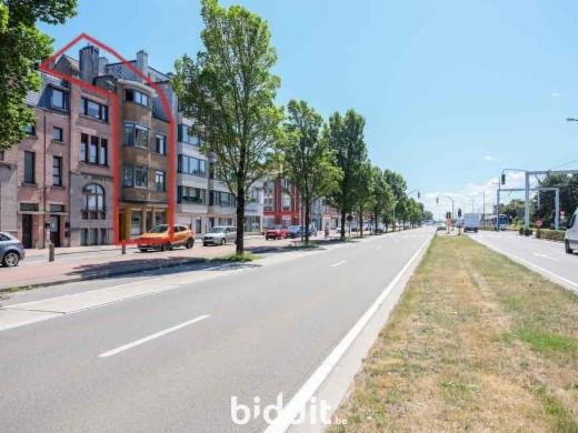 Presentatiebeeld van het pand n° 285405