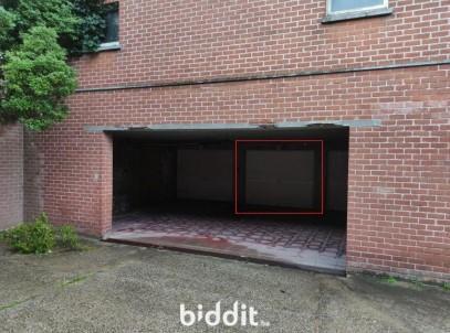 Presentatiebeeld van het pand n° 285520