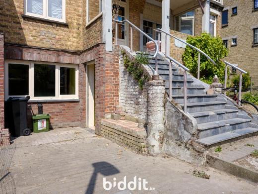 Presentatiebeeld van het pand n° 285533