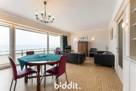 Eerste alternatieve foto van het pand