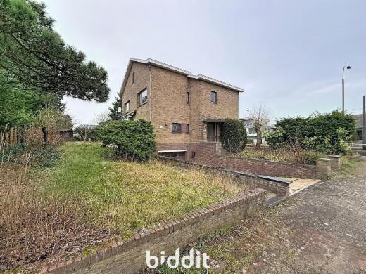 Presentatiebeeld van het pand n° 292613