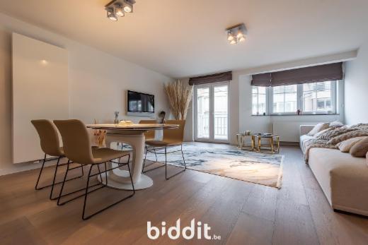 Derde alternatieve foto van het pand