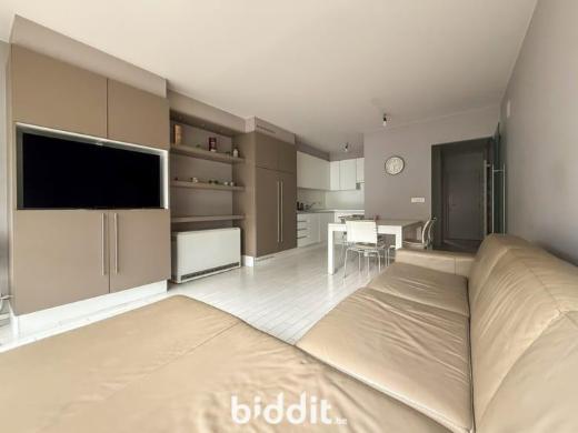 Presentatiebeeld van het pand n° 296106