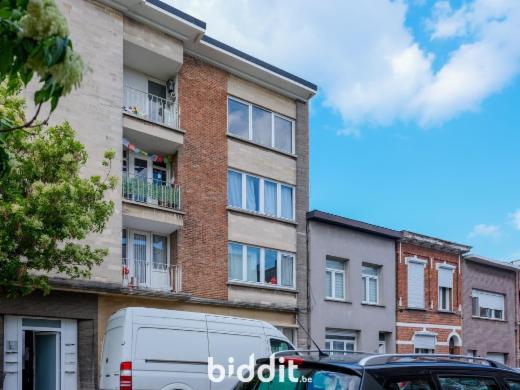 Presentatiebeeld van het pand n° 297660