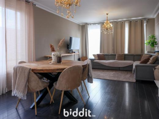 Presentatiebeeld van het pand n° 297665