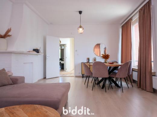 Presentatiebeeld van het pand n° 297668