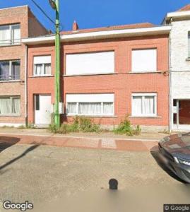 Presentatiebeeld van het pand n° 290796