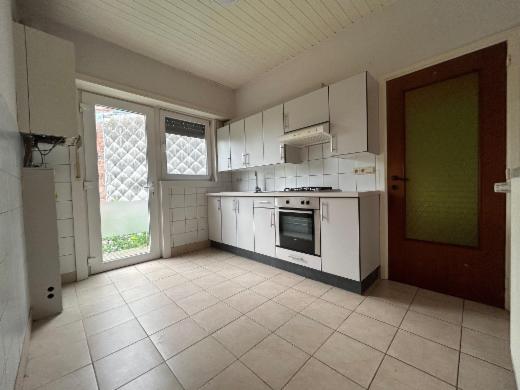 Tweede alternatieve foto van het pand