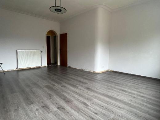 Derde alternatieve foto van het pand