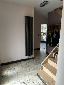 Eerste alternatieve foto van het pand