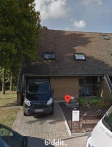 Presentatiebeeld van het pand n° 286125
