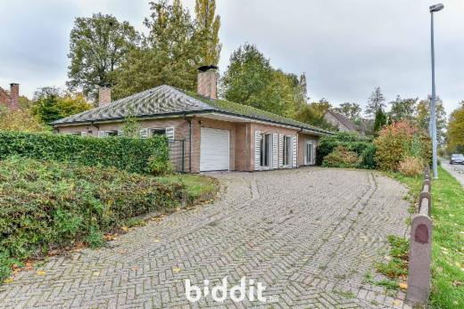 Presentatiebeeld van het pand n° 289481