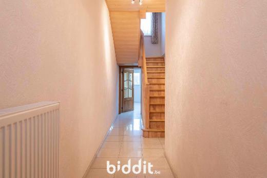 Derde alternatieve foto van het pand