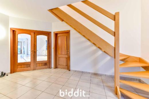 Derde alternatieve foto van het pand