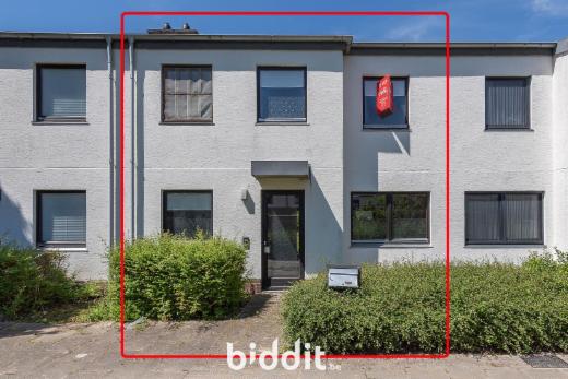 Presentatiebeeld van het pand n° 298242