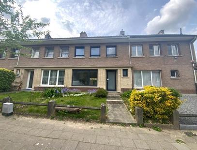 Presentatiebeeld van het pand n° 302807