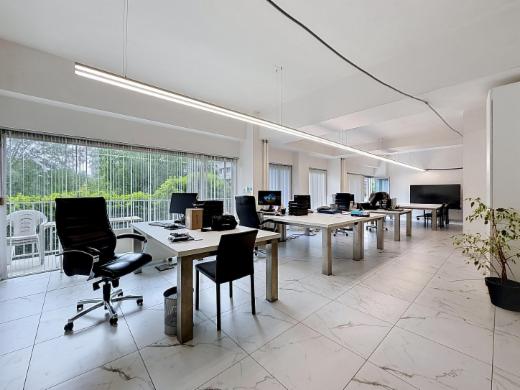 Presentatiebeeld van het pand n° 302655