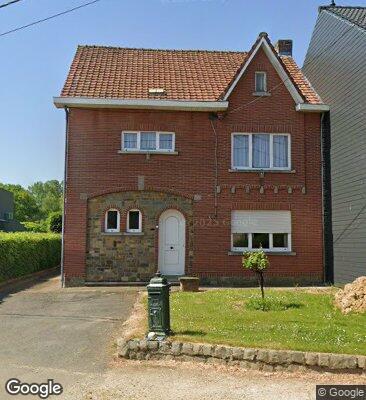 Presentatiebeeld van het pand n° 291576