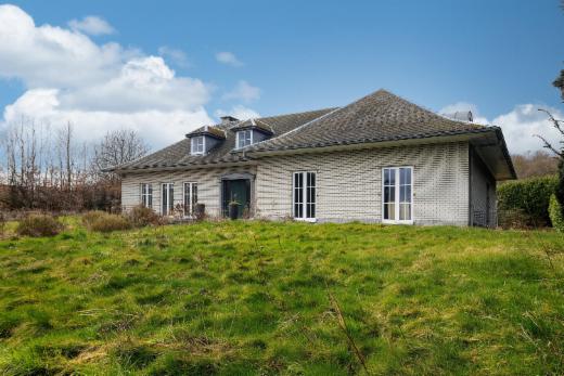 Presentatiebeeld van het pand n° 284679