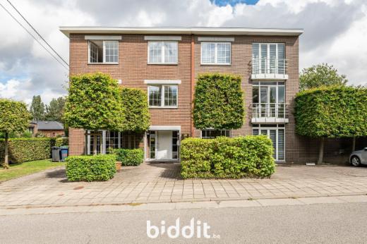 Presentatiebeeld van het pand n° 287629